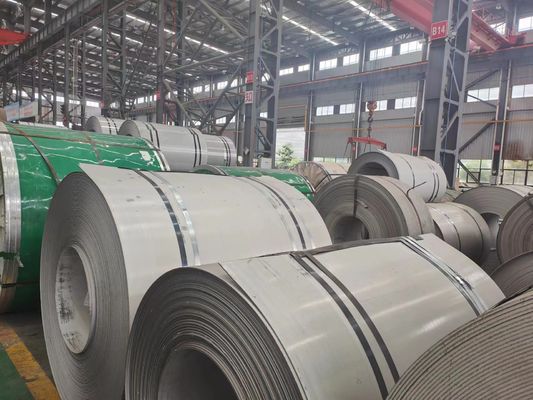Astm 201 φύλλο 304 304l 316 πιάτο 4x8 1500mm ανοξείδωτου SS 316l