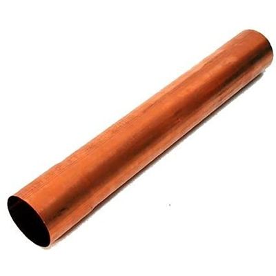 Σπείρα C14500 C14510 C14520 C14530 3/8» 1/2» 3/4» σωλήνων αερίου χαλκού cOem ODM