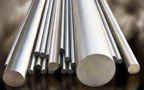 34CrNiMo6 cold-rolled ράβδος DIN 1,6582 φραγμών ανοξείδωτου EN 10083 σφυρηλατημένο κράμα