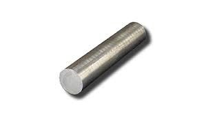 304H 314 cold-rolled 316Ti φραγμός 28mm ανοξείδωτου για τη Οικοδομική Βιομηχανία