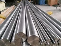 304H 314 cold-rolled 316Ti φραγμός 28mm ανοξείδωτου για τη Οικοδομική Βιομηχανία